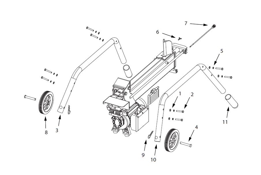 Diagram Image